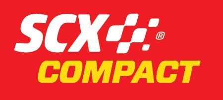 scx-compact-der-masstab-1-43/