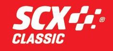scx-classic-1-32